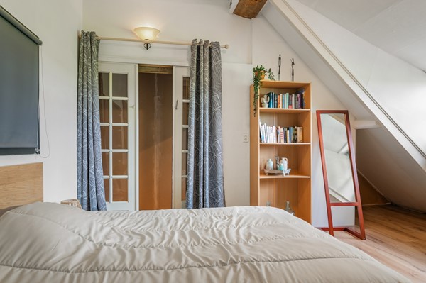 Medium property photo - IJsselhammerweg 2, 8361 EW IJsselham